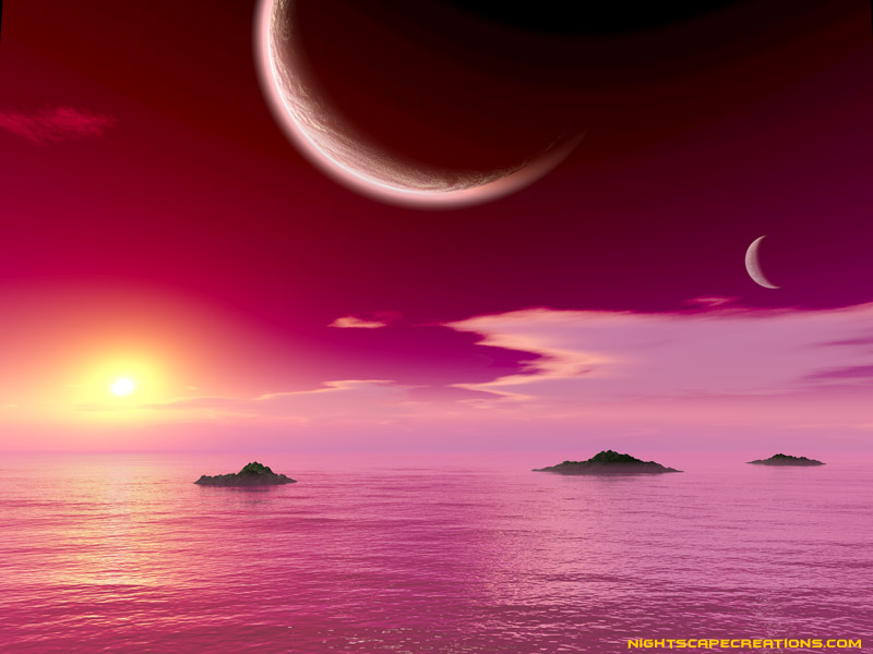 Free Fantasy Wallpaper Dragons free fantasy wallpaper. Free Fantasy Wallpaper Dragons
